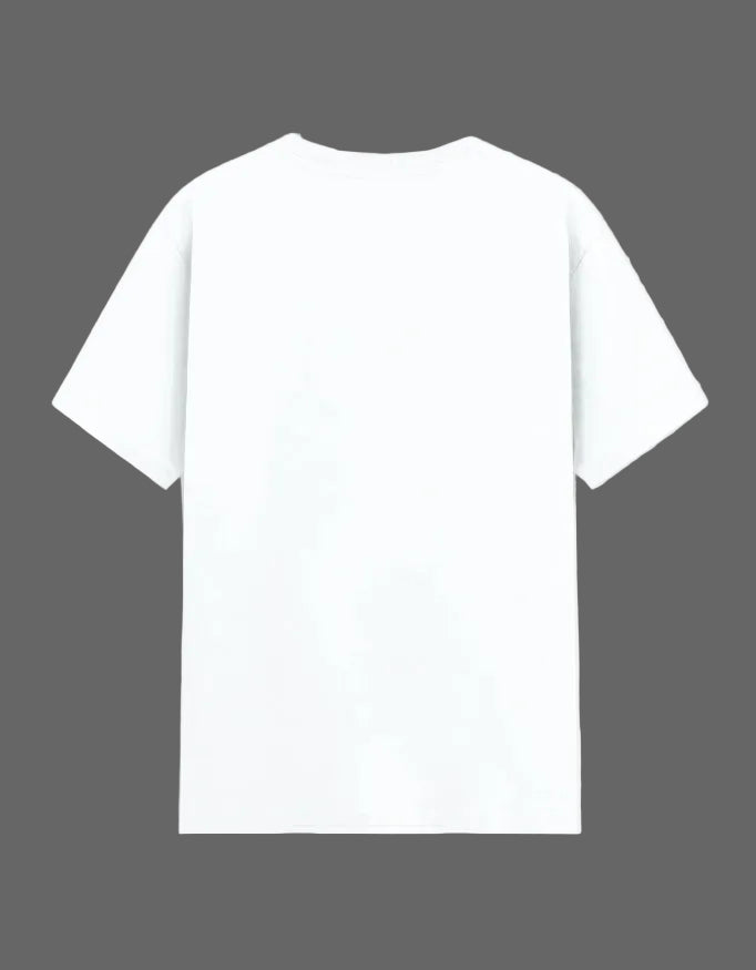 Back_2_c_1.jpg