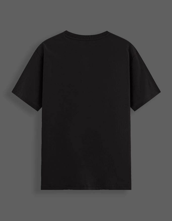 Back_2_c_2.jpg