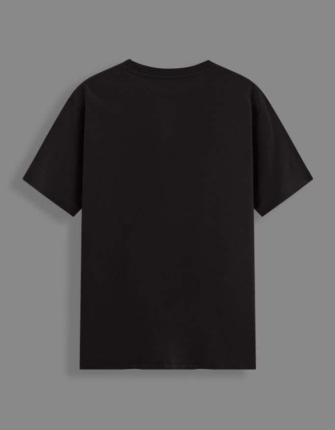 Back_2_c_2.jpg