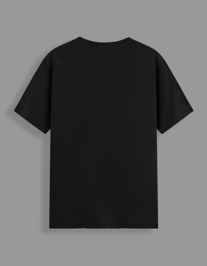 Back_2_c_2.jpg