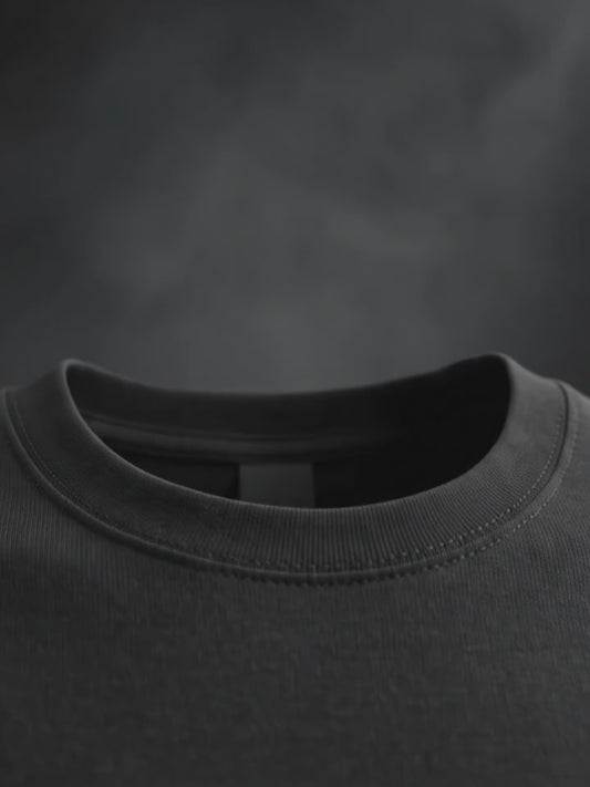 Yogi - Unisex T Shirt